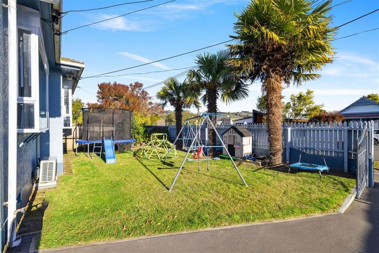 Photo of property in 177 Huxley Street, Sydenham, Christchurch, 8023