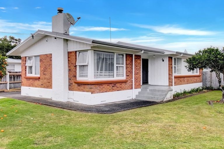 Photo of property in 149 Corks Road, Tikipunga, Whangarei, 0112