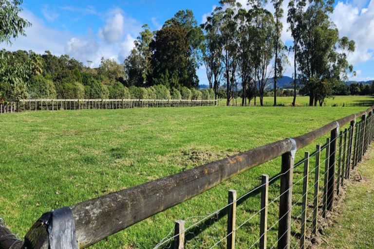 Photo of property in 41 Rosythe Road, Waipu, 0582