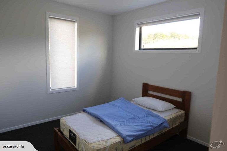 Photo of property in 846 Haruru Road, Wainui, Kaukapakapa, 0873