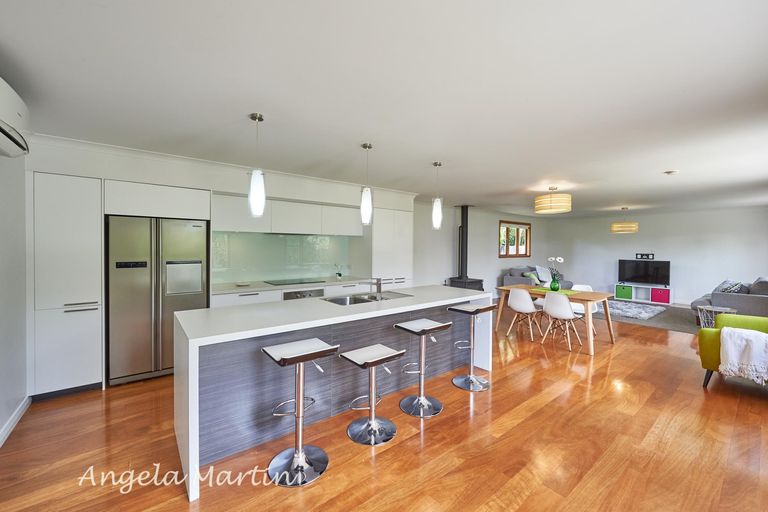 Photo of property in 486 Ruahine Street, Terrace End, Palmerston North, 4410
