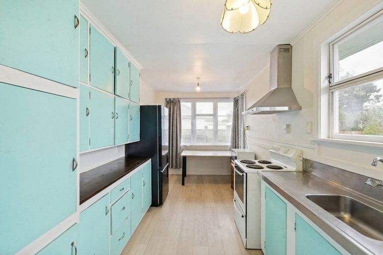 Photo of property in 9 Nalder Place, Linwood, Christchurch, 8062