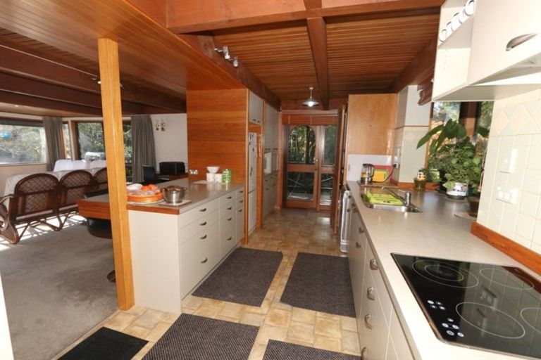 Photo of property in 106 Park Street, Ashburton, 7700