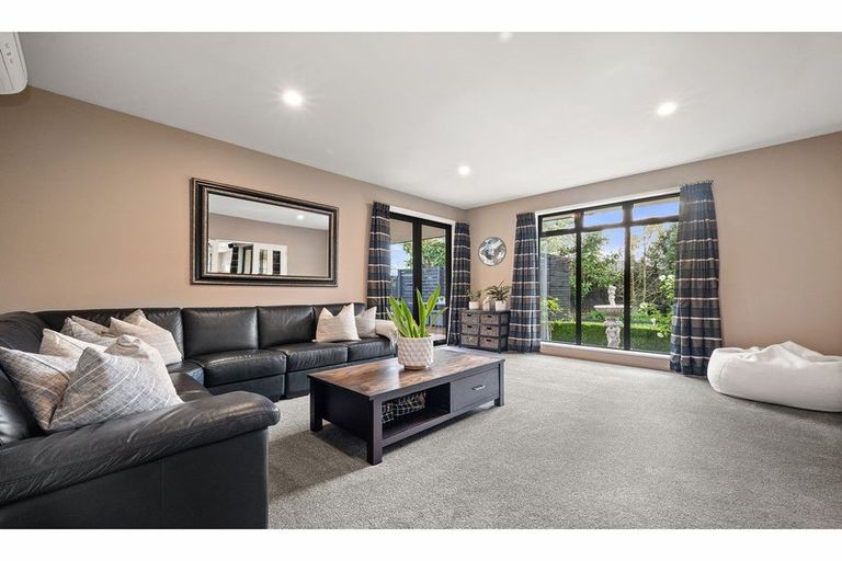 Photo of property in 63 Rushmore Drive, Belfast, Christchurch, 8051