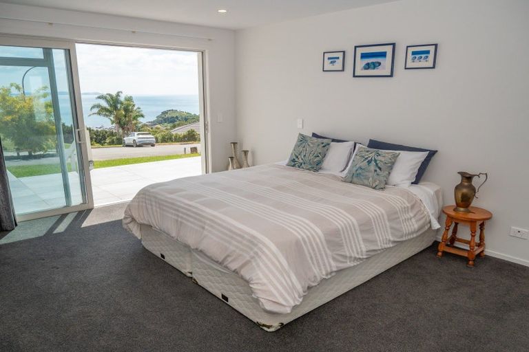 Photo of property in 27 Eagles Way, Cable Bay, 0420