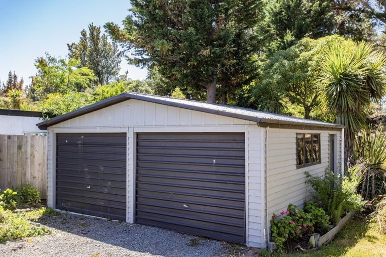 Photo of property in 165 Kings Road, Leithfield, 7481