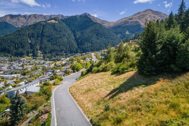 Photo of property in 4 Manchester Place, Queenstown, 9300