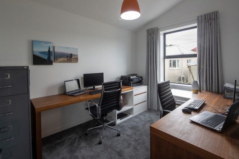 Photo of property in 9 Porteous Street, Mornington, Dunedin, 9011