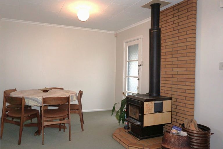 Photo of property in 123-125 Tiro Tiro Road, Levin, 5510