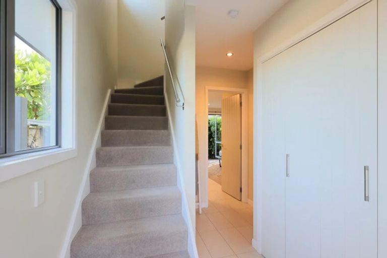 Photo of property in Totara Grove, 45/115 Grove Street, The Wood, Nelson, 7010