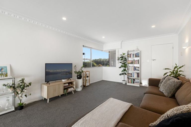 Photo of property in 99b Eighth Avenue, Tauranga, 3110