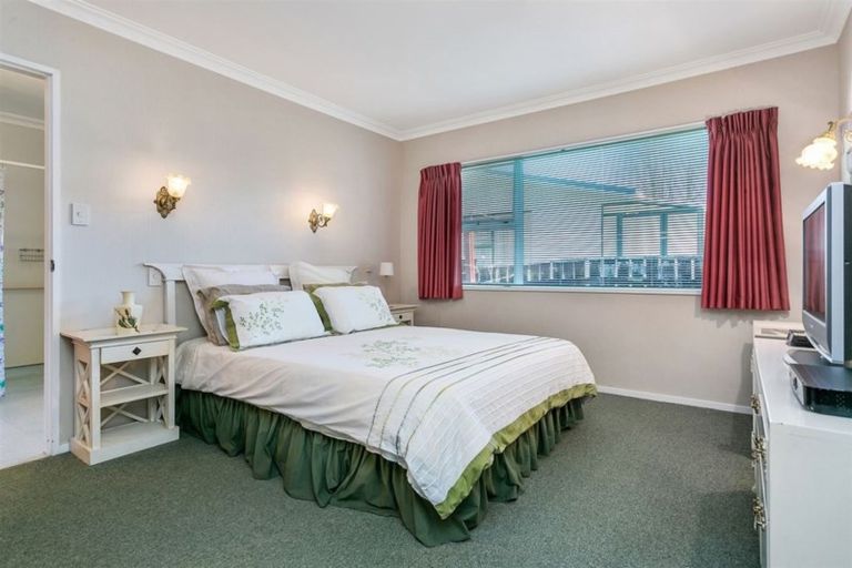 Photo of property in 50a Queen Street, Cambridge, 3434