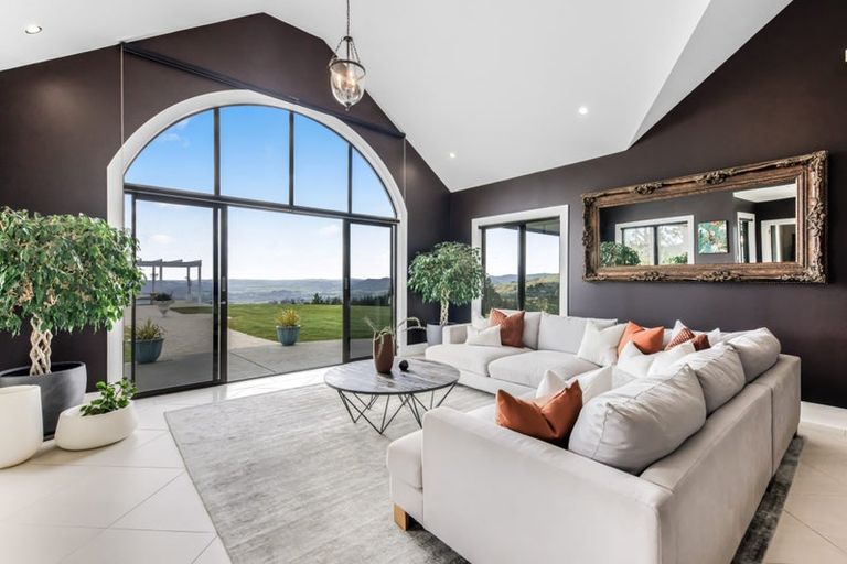 Photo of property in 140 Dill Road, Kaipara Flats, Warkworth, 0984