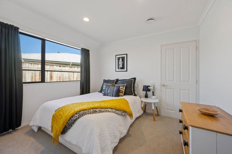 Photo of property in 39 Hope Drive, Witherlea, Blenheim, 7201