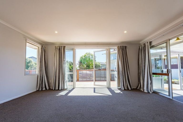 Photo of property in 32 Aviemore Street, Glenwood, Timaru, 7910