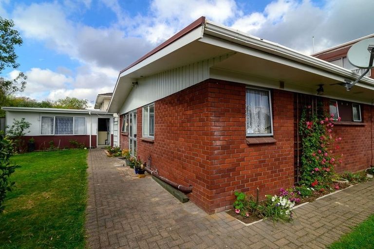 Photo of property in 22a Mckee Avenue, Fenton Park, Rotorua, 3010