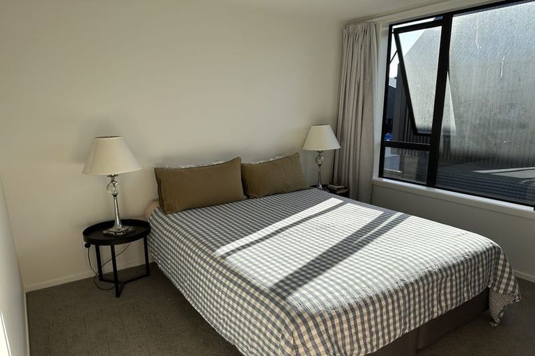 Photo of property in 19c Cuba Street, Petone, Lower Hutt, 5012