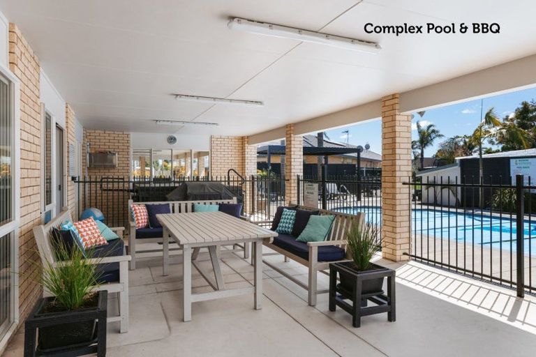 Photo of property in Diamond Sands, 50/644 Grenada Street, Papamoa Beach, Papamoa, 3118