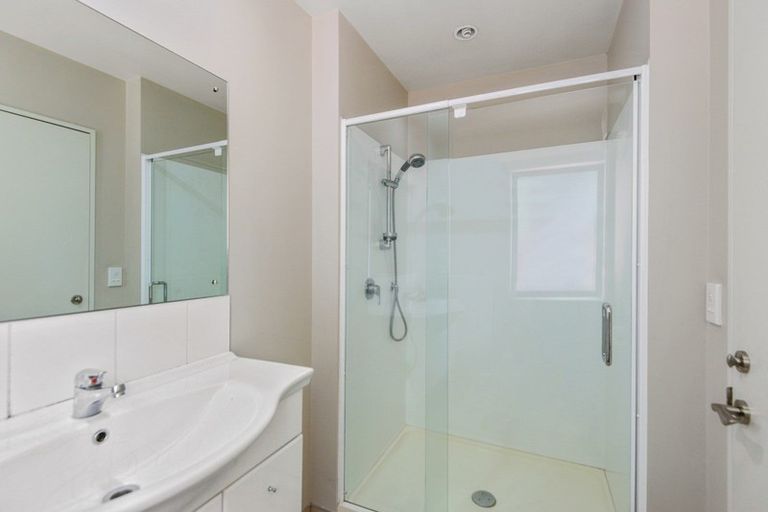 Photo of property in 4 Maurice Stanton Place, Shirley, Christchurch, 8052