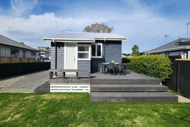 Photo of property in 18 Walsh Street, Forest Lake, Hamilton, 3200