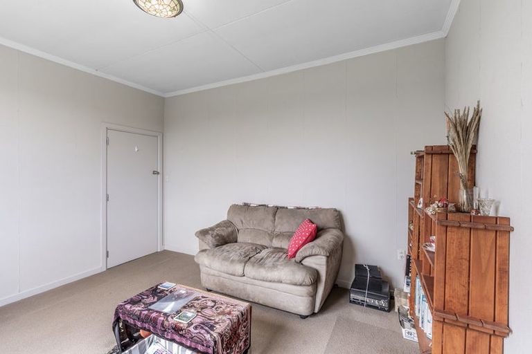 Photo of property in 36 Chester Street, Riversdale, 9776