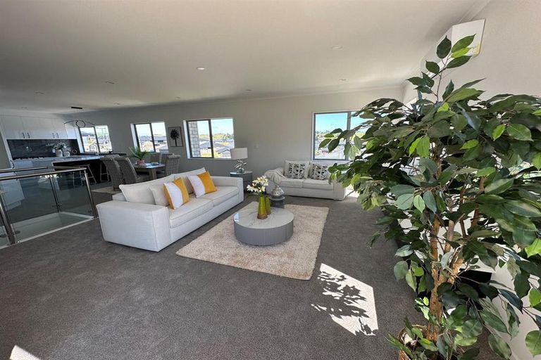 Photo of property in 19 Frankfield Road, Pokeno, 2402