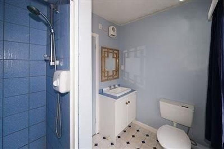 Photo of property in 103 Aorangi Road, Bryndwr, Christchurch, 8053