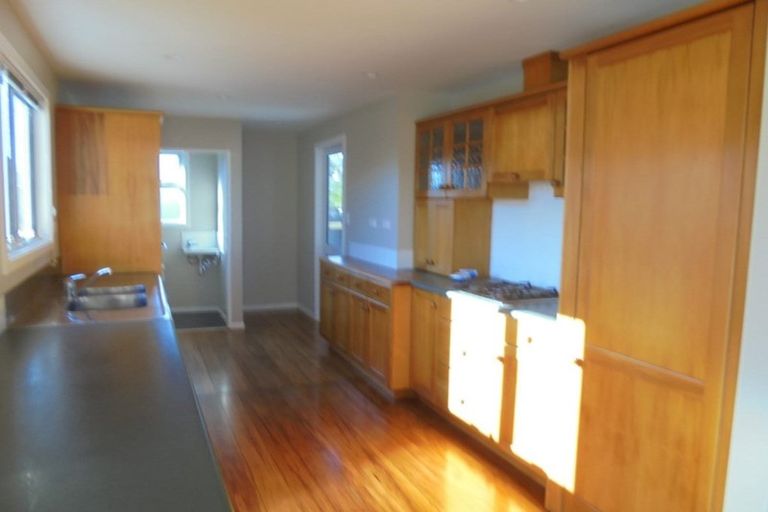 Photo of property in 62 Golders Road, Elderslea, Upper Hutt, 5018