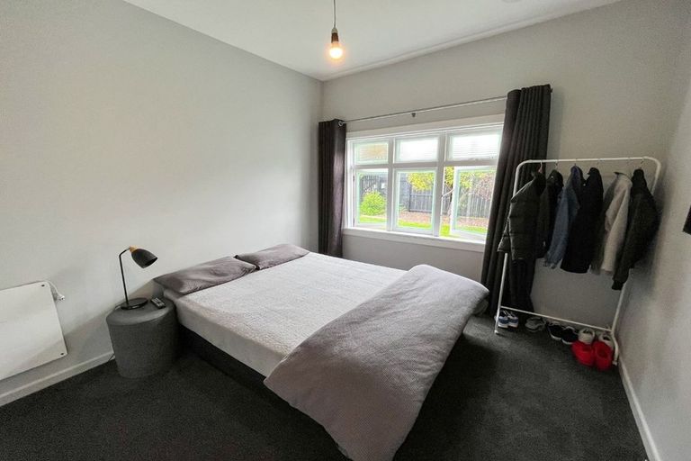 Photo of property in 868 Main North Road, Belfast, Christchurch, 8051