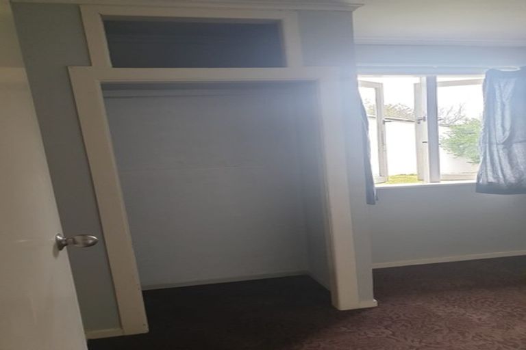 Photo of property in 40 Gordon Road, Western Heights, Rotorua, 3015