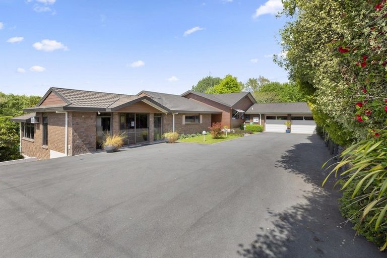 Photo of property in 429 Rotokauri Road, Rotokauri, Hamilton, 3289