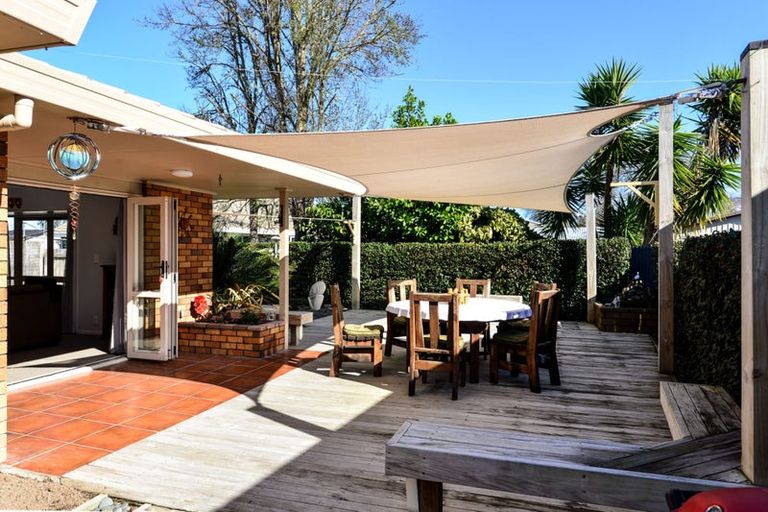 Photo of property in 51 Endeavour Avenue, Flagstaff, Hamilton, 3210