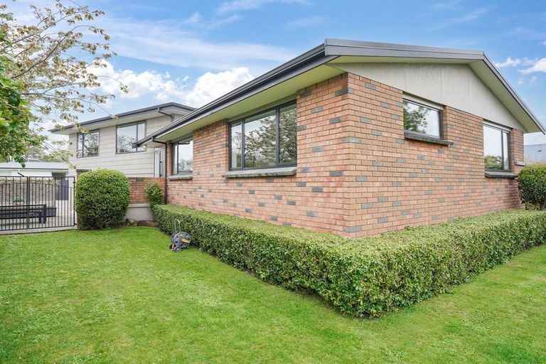 Photo of property in 453 Herbert Street, Waverley, Invercargill, 9810