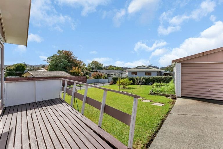 Photo of property in 34 Tapper Crescent, Tikipunga, Whangarei, 0112