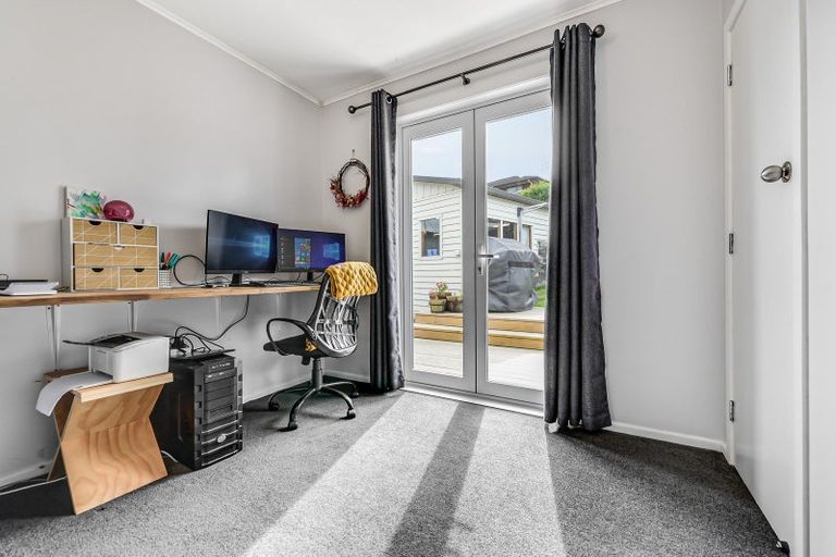 Photo of property in 65 Ranui Street, Dinsdale, Hamilton, 3204