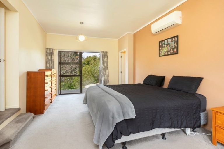 Photo of property in 236 Kaipara Flats Road, Dome Forest, Warkworth, 0981