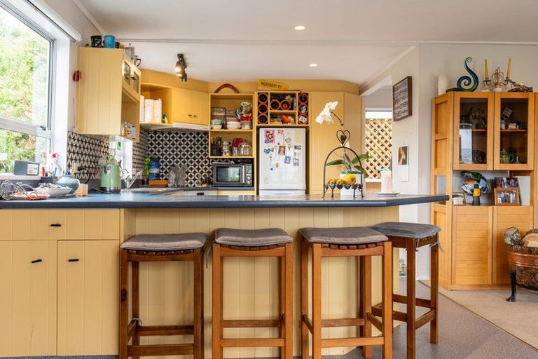 Photo of property in 24 Nore Street, Waihola, Milton, 9073