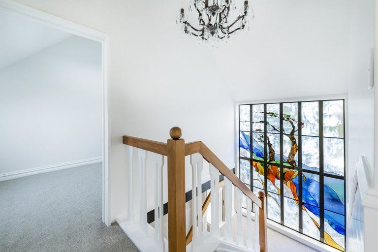 Photo of property in 1 Tod Place, Lincoln, 7608