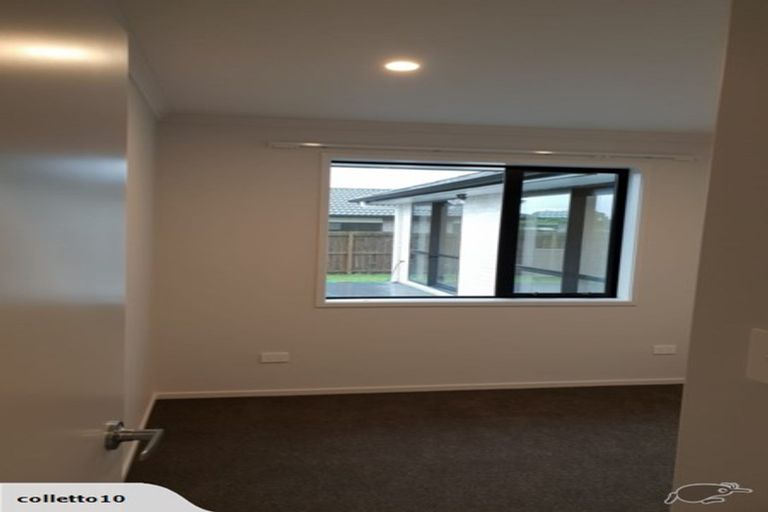 Photo of property in 56 Tamure Place, Ruakaka, 0116
