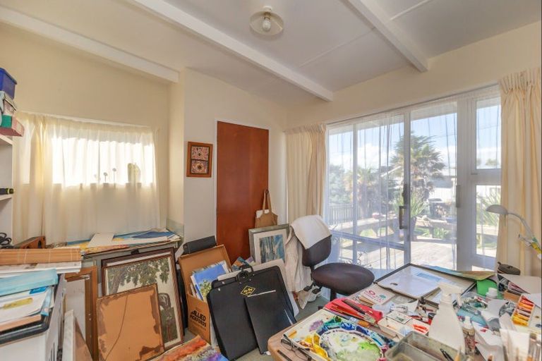 Photo of property in 32 Muapoko Street, Himatangi Beach, Foxton, 4891