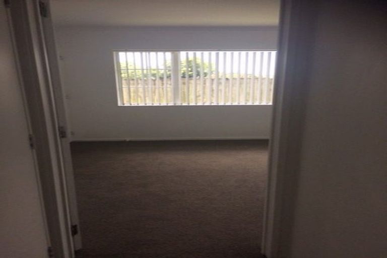 Photo of property in 12 Parkstone Place, Favona, Auckland, 2024