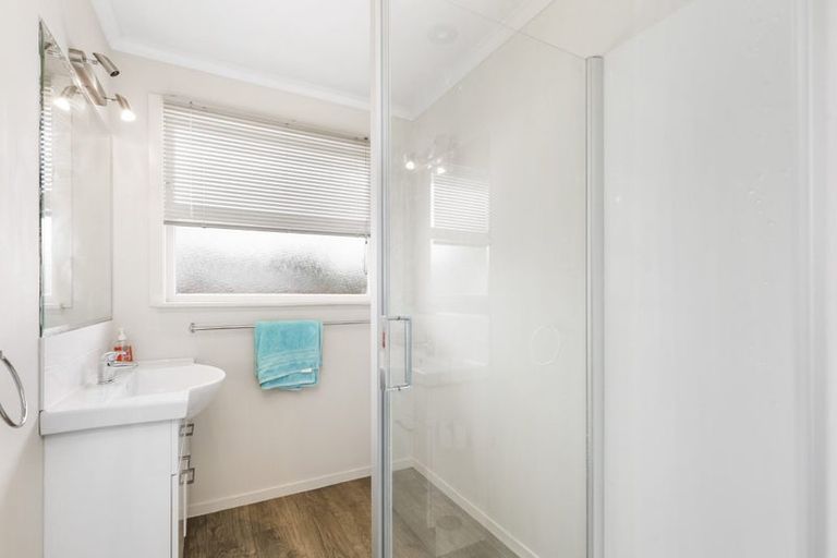 Photo of property in 38 Rotokauri Road, Nawton, Hamilton, 3200