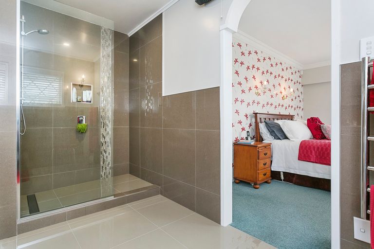 Photo of property in 12 Park Street, Morrinsville, 3300