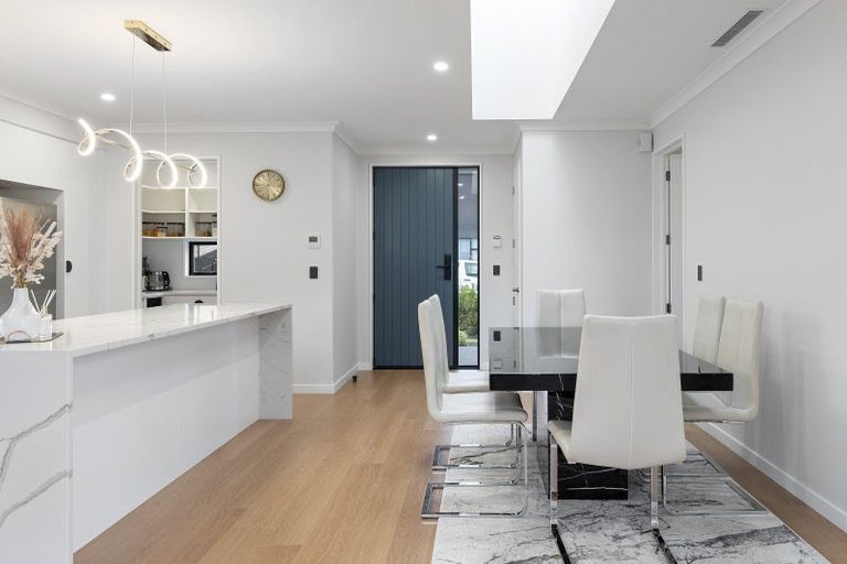 Photo of property in 19 Withers Crescent, Halswell, Christchurch, 8025