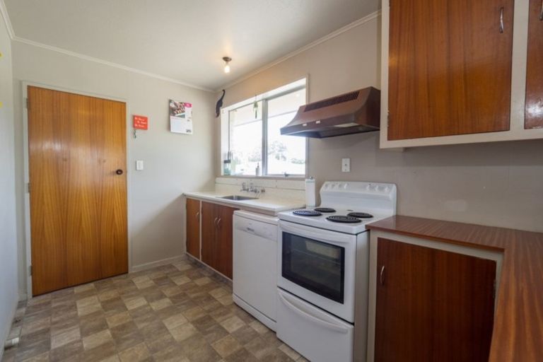 Photo of property in 30b Russell Avenue, Allenton, Ashburton, 7700