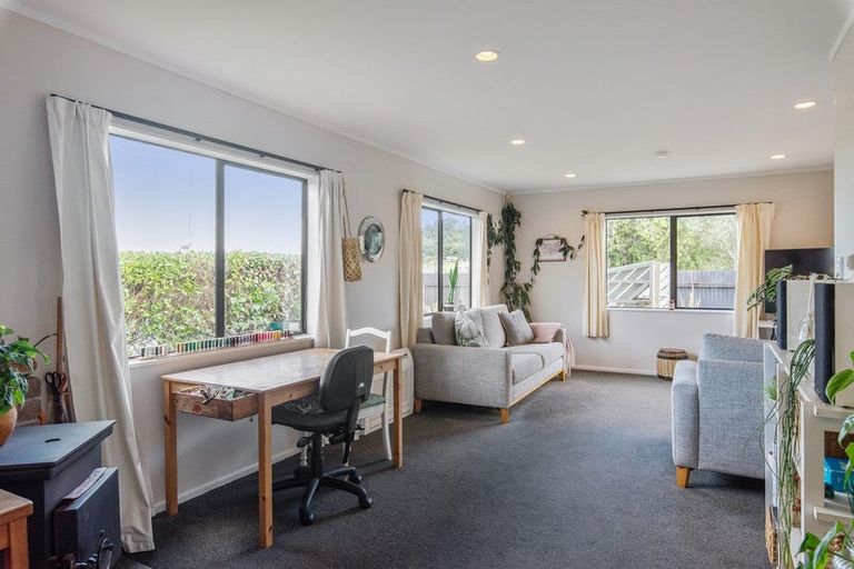 Photo of property in 133 Weggery Drive, Waikanae Beach, Waikanae, 5036