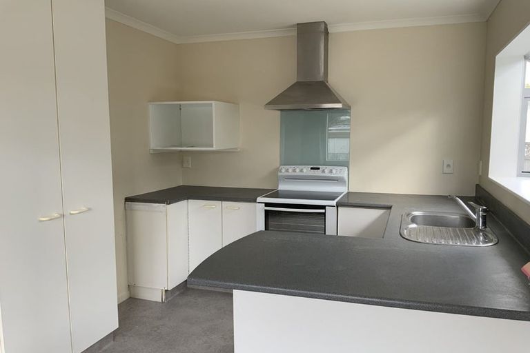 Photo of property in 86a Sturges Road, Henderson, Auckland, 0612