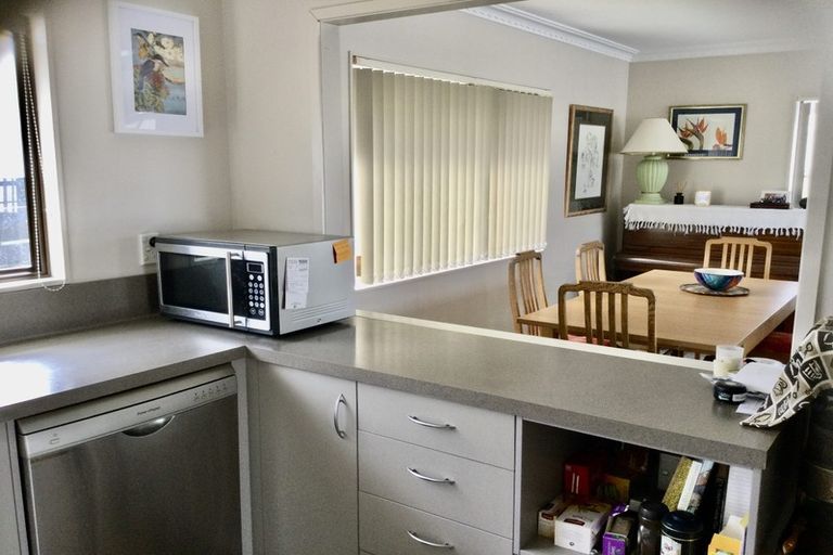 Photo of property in 34 Heron Avenue East, Matua, Tauranga, 3110