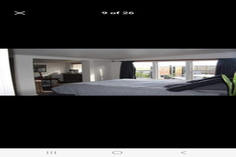 Photo of property in 160 Maratoto Road, Hikutaia, Paeroa, 3674