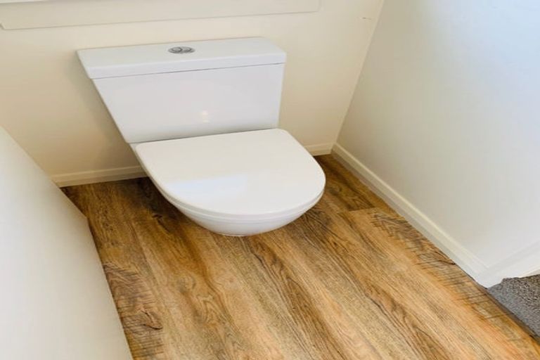 Photo of property in 45 Scarba Street, Roslyn, Dunedin, 9010